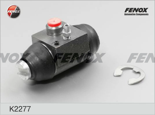 K2277 Fenox