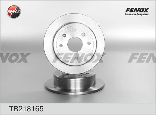 Compre Disco do freio traseiro Chevrolet Aveo 2