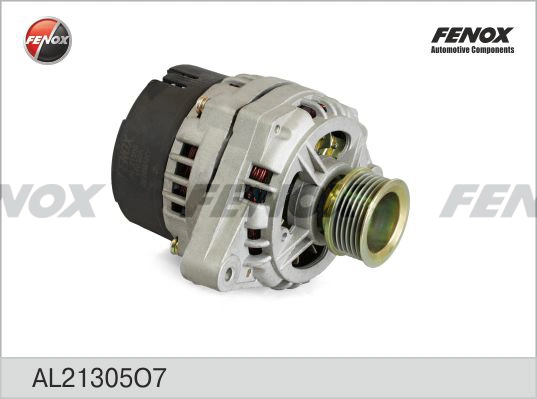 AL21305O7 Fenox