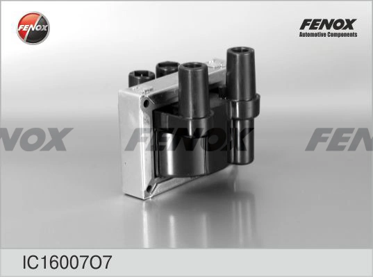 Compre 30123705 Lada Bobina de ignição