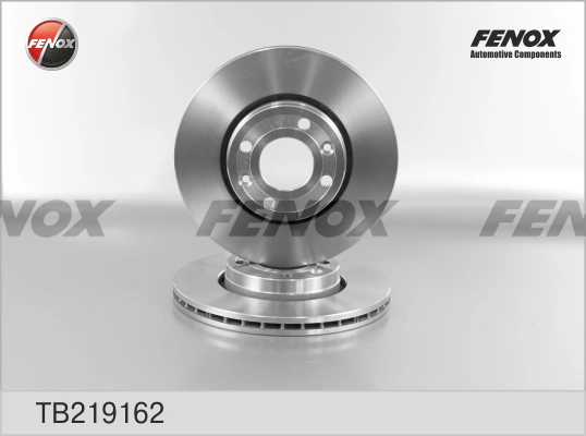 Disco do freio dianteiro TRW DF7368S preço, a partir de 35,63 USD
