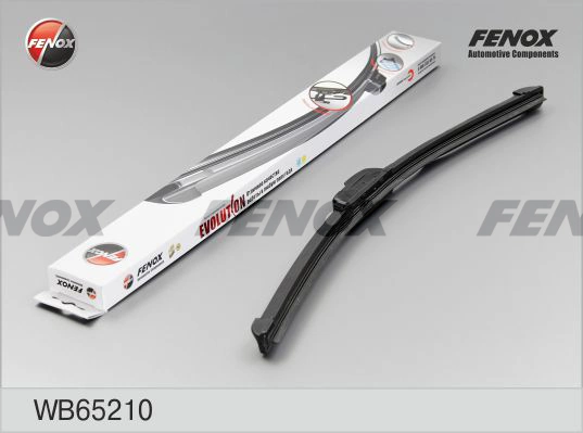 Limpa-pára-brisas do pára-brisas de condutor Magneti Marelli M65 preço, a partir de 15,15 USD