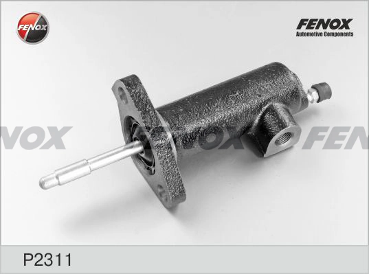 Cilindro de trabalho de embraiagem para Mercedes E  W123