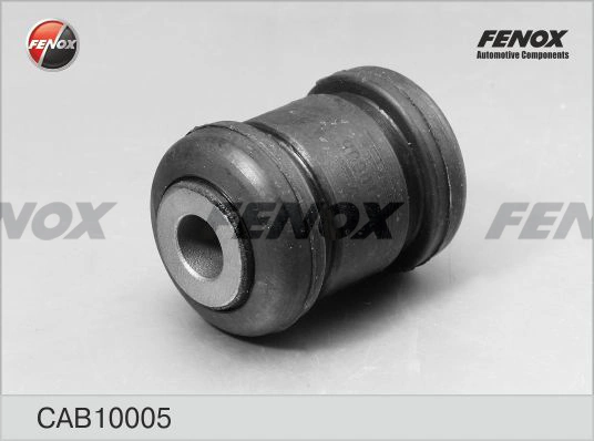 Bloco silencioso dianteiro do braço oscilante inferior Ford F1F13063AAA preço, a partir de 5,10 USD