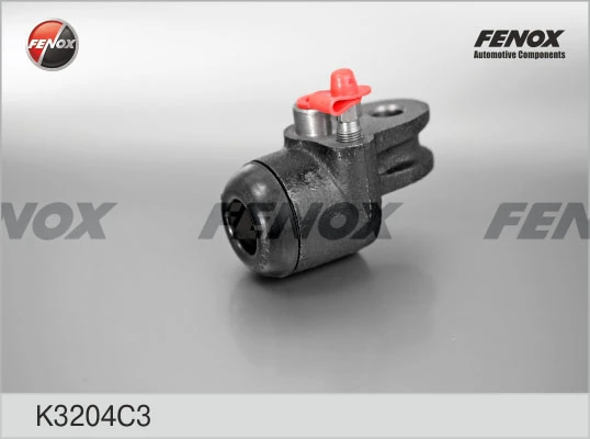 K3204C3 Fenox