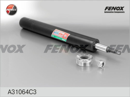 A31064C3 Fenox
