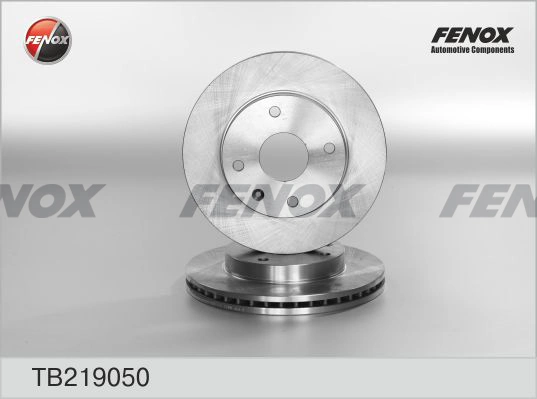 Disco do freio dianteiro Hyundai/Kia 96549782 preço, a partir de 33,59 USD