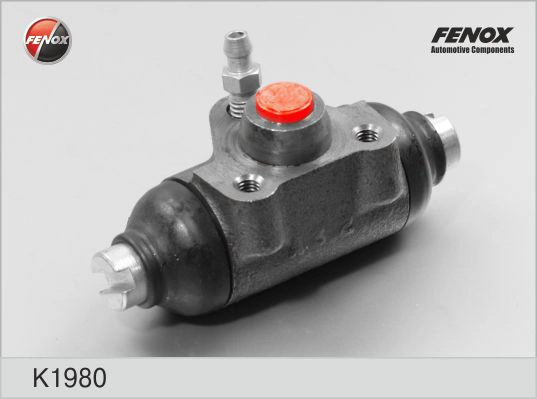 K1980 Fenox