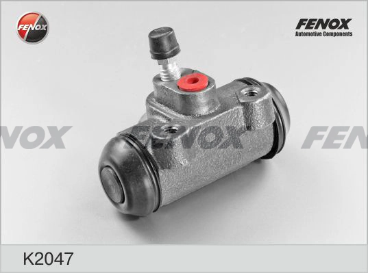 K2047 Fenox