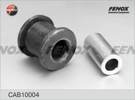 Compre 1320348080 Fiat/Alfa/Lancia Bloco silencioso dianteiro do braço oscilante inferior