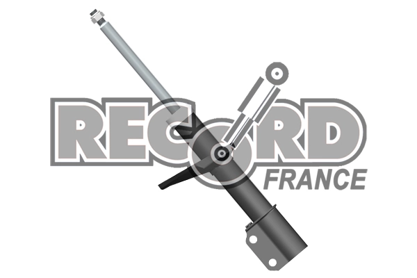 103834 Record