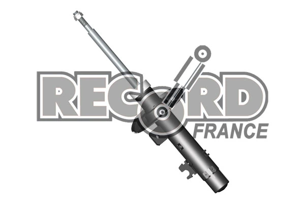 104802 Record