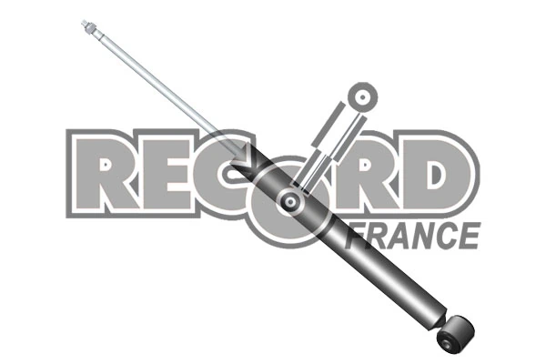 334164 Record