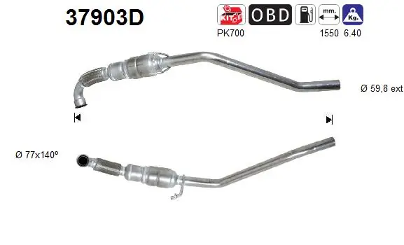 Comprar  Transporter  7JD, 7JE