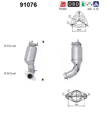 Comprar  Grand Vitara  FT, HT