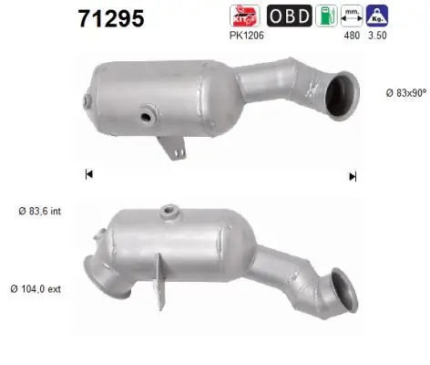 Comprar  E  W212