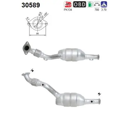 Comprar Clio II SB0
