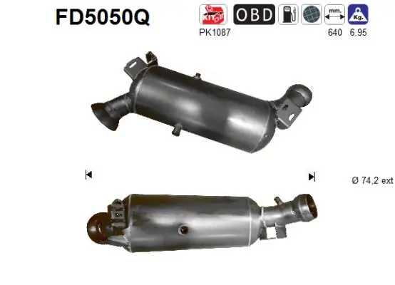 Comprar  E  S211