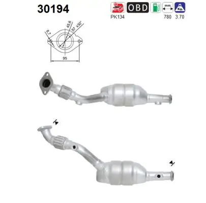 Renault Clio II desde 191,65 €