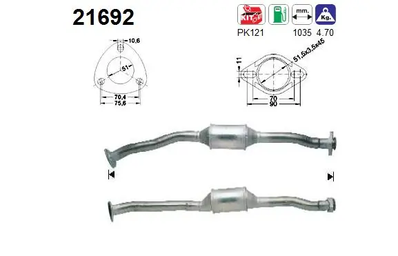 Comprar  Astra  53B