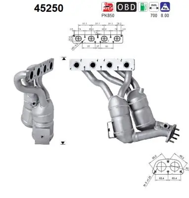 Preço da peça  1  hatchback