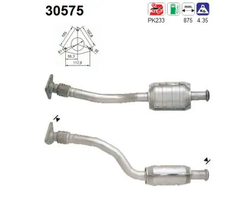Comprar  Espace III JE