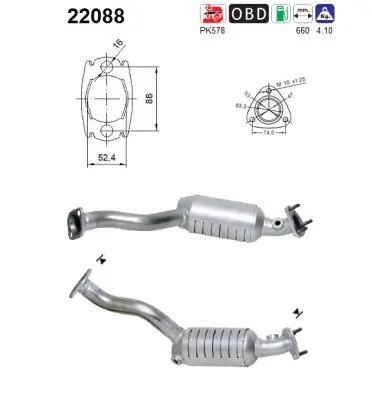 Comprar  Jazz  GD, GE