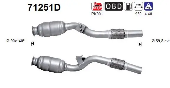 Comprar  Sprinter  901, 902
