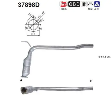 Comprar  Transporter  70E, 70L, 70M, 7DE, 7DL, 7DM