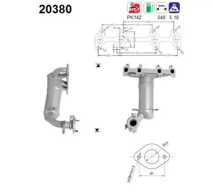  Ford Fiesta  сaixa comprar em Portugal