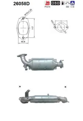 Comprar  Pajero IV V80