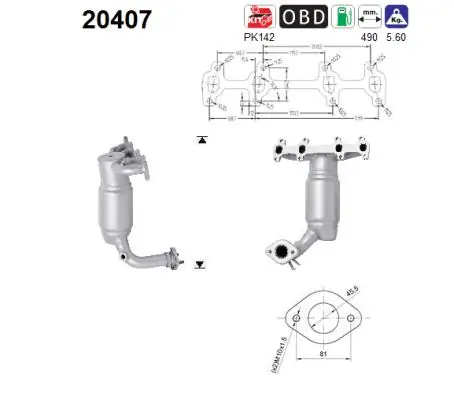  Ford Fiesta  сaixa comprar em Portugal