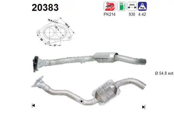 Comprar  Transit  E