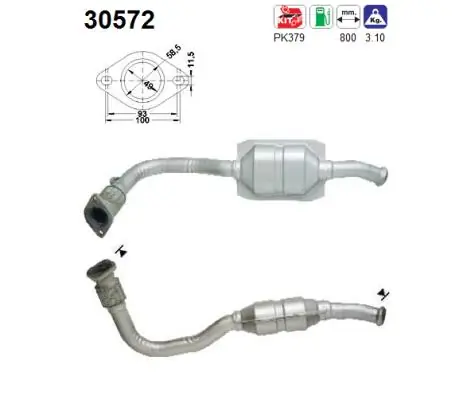 Comprar Twingo I C06