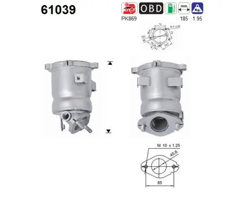 Comprar  Atos  MX