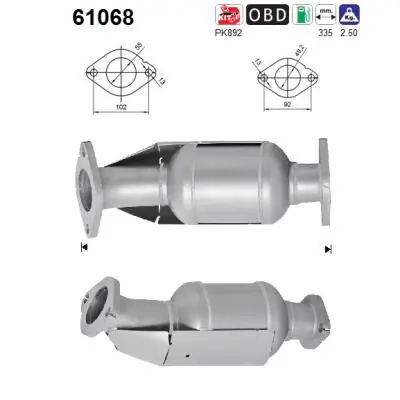 Comprar  I30  FD