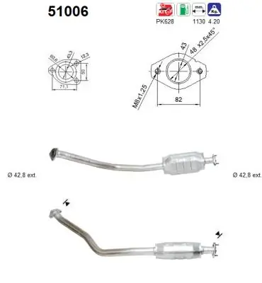 Comprar  Terios  J100, J102, J122