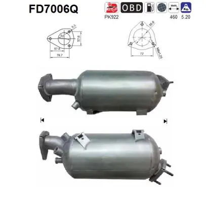 Comprar A4 8ED