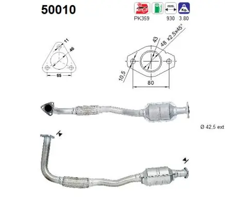 Comprar  Matiz  KLYA