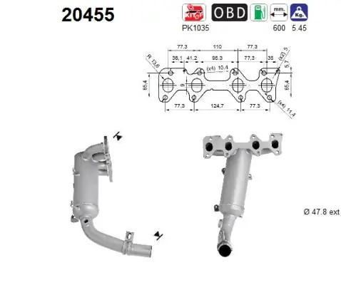 Comprar  Panda II 169A