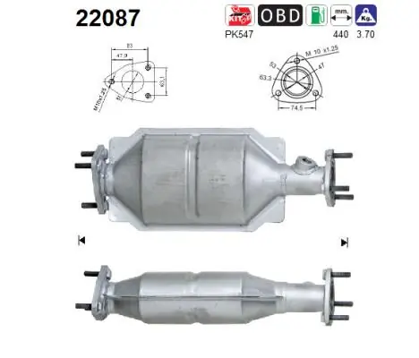Comprar Accord VI CH