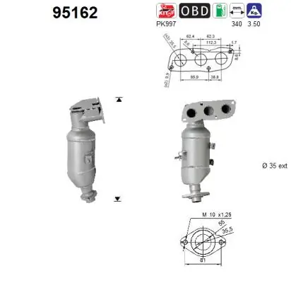 Comprar  Yaris  P13