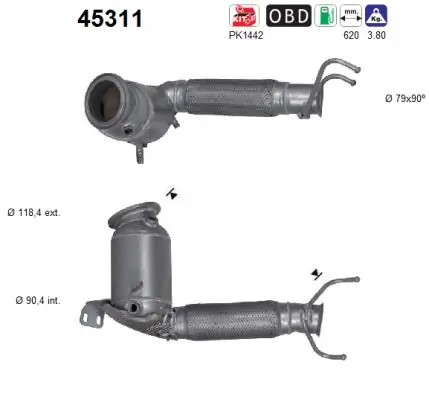 Comprar  X2  F39