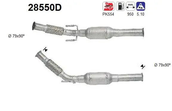 Preço da peça  406  carrinha