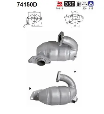  Nissan Tiida  desde 382,65 €