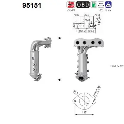 Comprar  RAV4 III A3