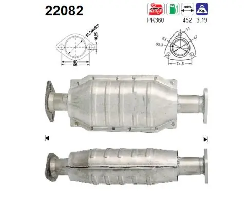  Honda CR-V  (RD)