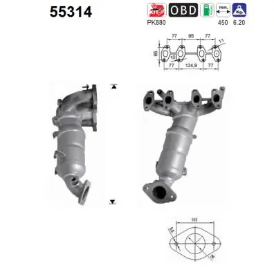 Comprar  Linea  323
