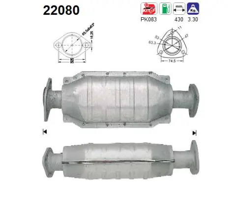 Comprar  Civic VI MA,MB