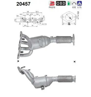 Comprar  Fiesta VI CB1